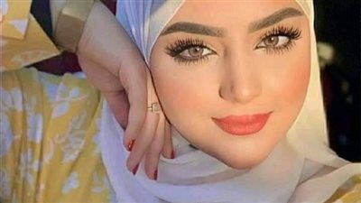 رواية جعلتني ملتزما البارت 10بقلم رناسليمان