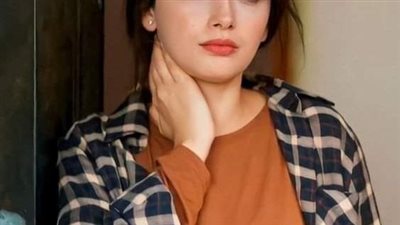 رواية احببت اعمي من البارت  15