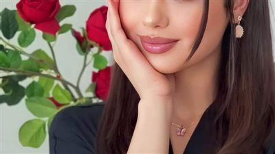 رواية العنيد والمغروره كامله 