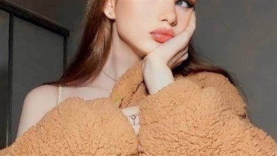 رواية سيليا بين الماضي والحاضر البارت12 بقلم منال عباس