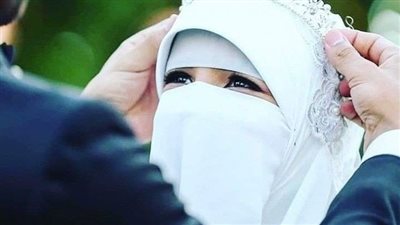 رواية اطيب قلب البارت 9بقلم بسنت محمد