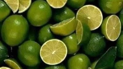 فوائد قشر الليمون رهيبه 