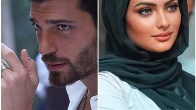 رواية امتلكني صعيدي البارت الرابع 6-7بقلم ندا سامي 