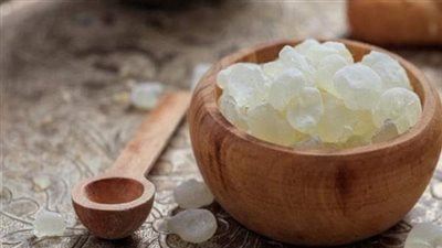 افضل وصفات الاعشاب لتضييق المهبل للمتزوجات 