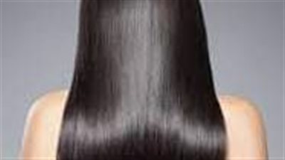6وصفات لتطويل الشعر ولمعانه خطيره 