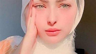 رواية غيرت حياتي البارت 1-2-3-4بقلم سلمي ابراهيم 