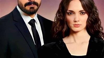 رواية وقعت في غرام صعيدي كامله 