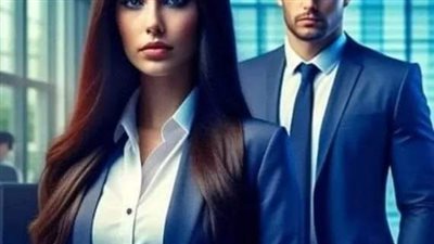 رواية شظايا قسوتة  البارت 21-22-23الاخير بقلم رحمة سيد كامله