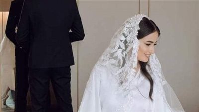 رواية للعشق حدود البارت 32 بقلم يارا عبد العزيز
