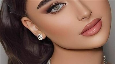 رواية مين حب مين البارت23 الاخير 