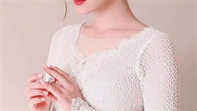 رواية لم يحبني البارت 7بقلم ملك بكر 