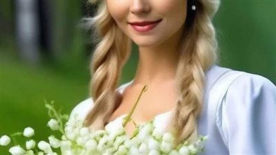 رواية مجنونتي من الفصل 18
