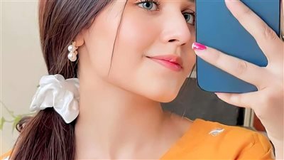 رواية بالڠصب ولكن البارت13 بقلم بسمله بدوي 