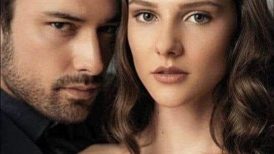رواية من نظرة حب  البارت 15 بقلم الكاتبة الصغيرة 