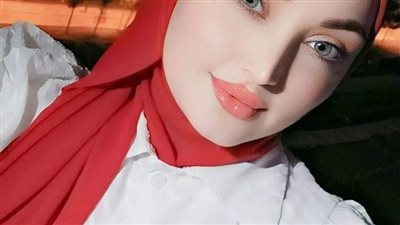 رواية حكاية كل بيت كامله 