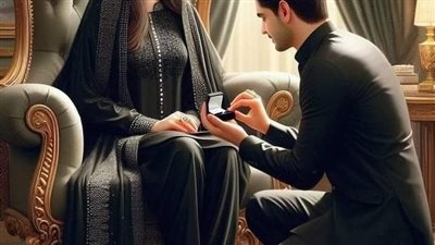 رواية انت الترياق من البارت 21-22-23 كامله بقلم هايدي احمد 