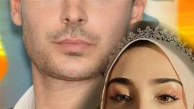 رواية غرام تركي البارت 6-7-8-9-10بقلم لؤلؤ محمد