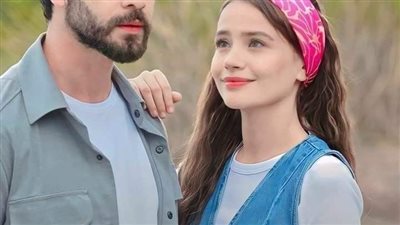 رواية صدفة جمعتنا البارت 12بقلم حبيبة سعيد 
