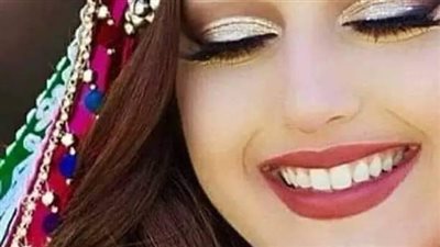 رواية دانا وماسة بقلم عادل عبد الله البارت التاسع9 