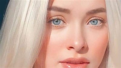 رواية غرور باسم الحب البارت 5بقلم نور شريف 