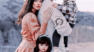 رواية صدفه بمليون جنيه البارت 1-2