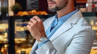 رواية بعد فوات الاوان كامله بقلم يارا عبد السلام