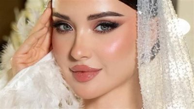 رواية حب العمر البارت 1_2_3_4 بقلم نور يوسف 