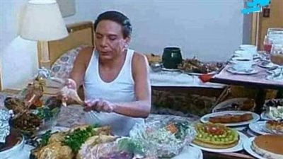 رواية احباءثم اصدقاءالبارت 4