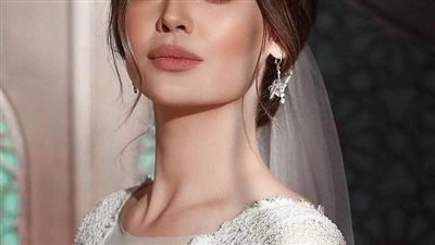 رواية شهر رمضان الكريم البارت الرابع 4