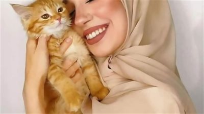 رواية القطه البارت الخامس5 بقلم اسماعيل موسي 