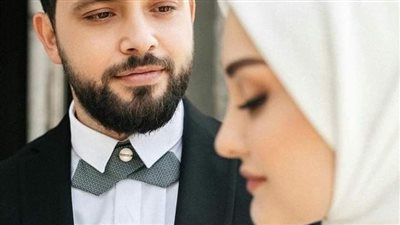 رواية عشقت طفولتها البارت الثامن 8 بقلم حنين محمد 