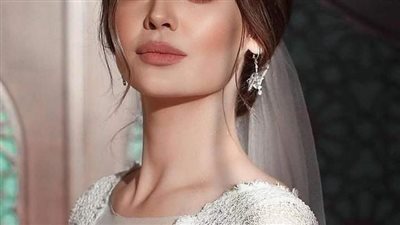 رواية شهر رمضان الكريم البارت 7