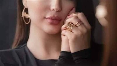 رواية فرصه تانية للحب البارت 25الاخير 