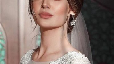 رواية شهر رمضان الكريم البارت 8