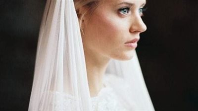 رواية ماسه البارت 1-2-3-4 بقلم شيماء صلاح 