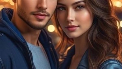 رواية حياتي البائسه البارت 1-2-3-4-5-6 بقلم ساره عادل