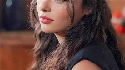 رواية عاشق مرام البارت 1-2-3-4