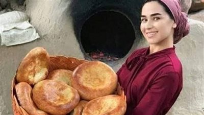 رواية دوار العمده البارت 30الاخير -بقلم مياربدر