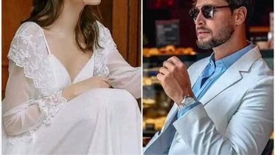 رواية ڼار الشوق البارت الثالث  بقلم سارة بكري 