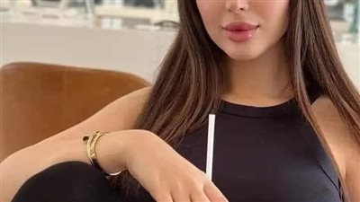 رواية بالصدفه البارت الثاني 2كامله بقلم سارة بكري 