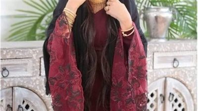 رواية الميكروباص كامله 