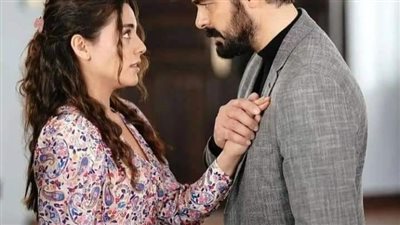 رواية في الحلال البارت 5-6بقلم يقين حسام