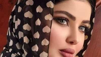 رواية ملكتني ابنه عمي البارت 8