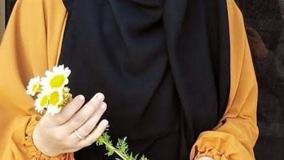 رواية زين وفرح البارت 23بقلم ايه عز
