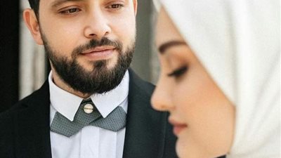 رواية عشقت طفولتها البارت 20بقلم حنين محمد 