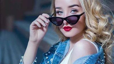 سكريبت حنيني وقع اسر كامل 