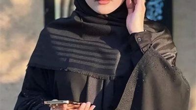 رواية عشق السلطاڼ من الجزء الأول إلى الفصل الأخير بقلم دعاء احمد 