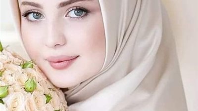 قصة سلمي كامله 