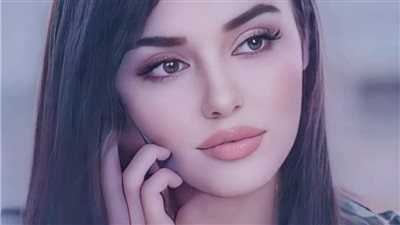 عودة اختي ...كاملة الاول والثاني والثالث والرابع الاخير اختي فتاة جميله جدا احبت شاب كان في المدرسه  معها كانت اختي  في الصف الثالث الثانوي كانت دائمة الخروج ابي لا يسمح لها بالخروج الا وانا معها كانت