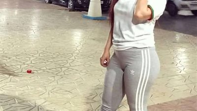 وصفات لزياده الوزن ده للبنات اللي عايزه تزود وزنها وهنزل وصفات لتخفيف الوزن للبنات اللي مش عايزه تبقي تخينه